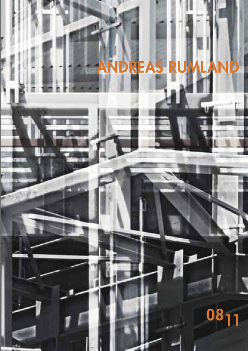 Bildschirmfoto 2012-04-03 um 16.42.44 Bildschirmfoto 2012-04-03 um 16.42.44