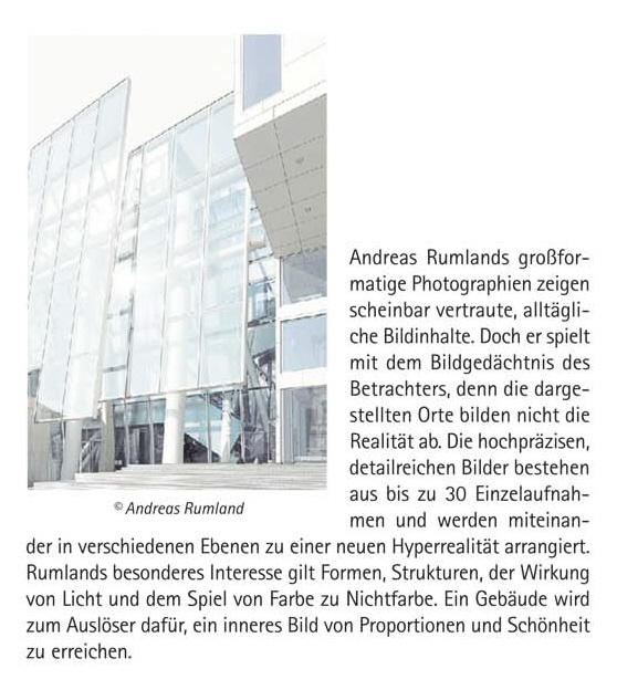 Kopie von tout va Bien Ausschnitt