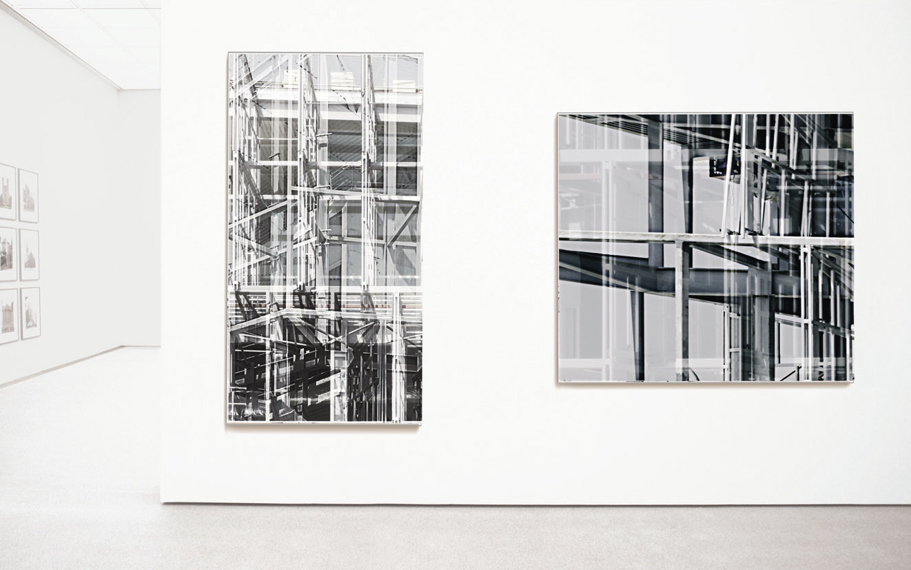 Raum I +II Raumbild B1400 (Kopie)