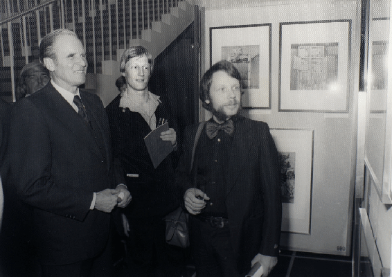 AR im Bundestag B1000