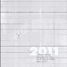 Bildschirmfoto 2012-04-03 um 16.47.05 Bildschirmfoto 2012-04-03 um 16.47.05