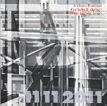 Bildschirmfoto 2012-04-03 um 16.48.59 Bildschirmfoto 2012-04-03 um 16.48.59