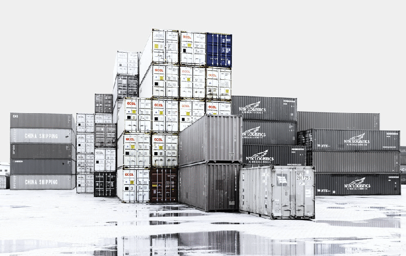 Container 6 B1000 (Kopie)