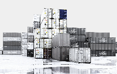 Container 6 B1000 (Kopie)