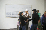 DSC02898