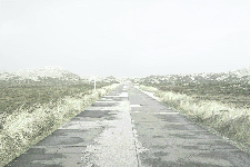 Dnen neu B800 (Kopie)