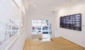 Galerie 7844