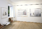 Galerie 7849