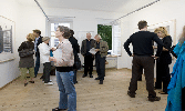 Galerie 7862