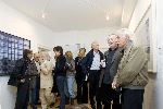 Galerie 7909