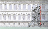 Ger�stwerk H600
