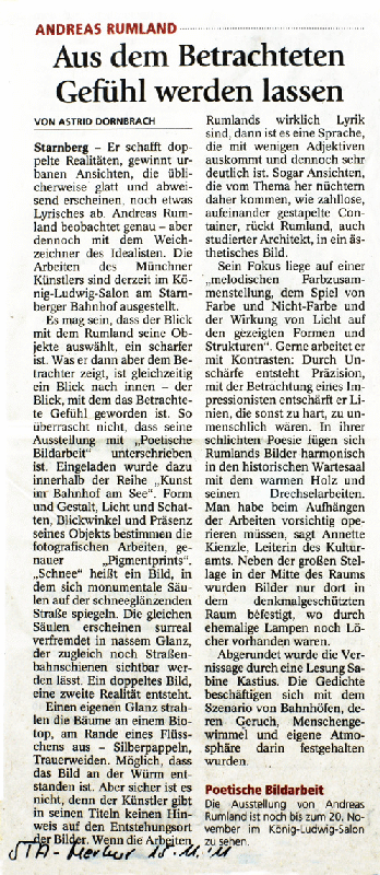 Merkur 11.11.2011 H1143