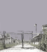 Neue Energie II H1000