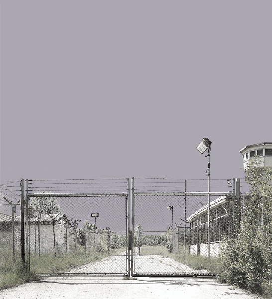 Neue Energie II H1000