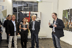 Publikum Tumblinger 2