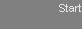 Start