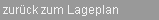 Zur�ck