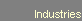 Industries