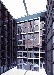 Urban IV
