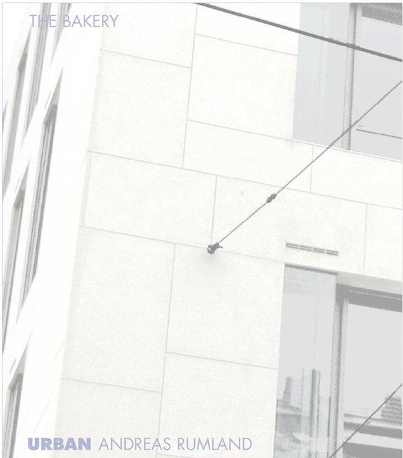 Katalog Urban Katalog Urban