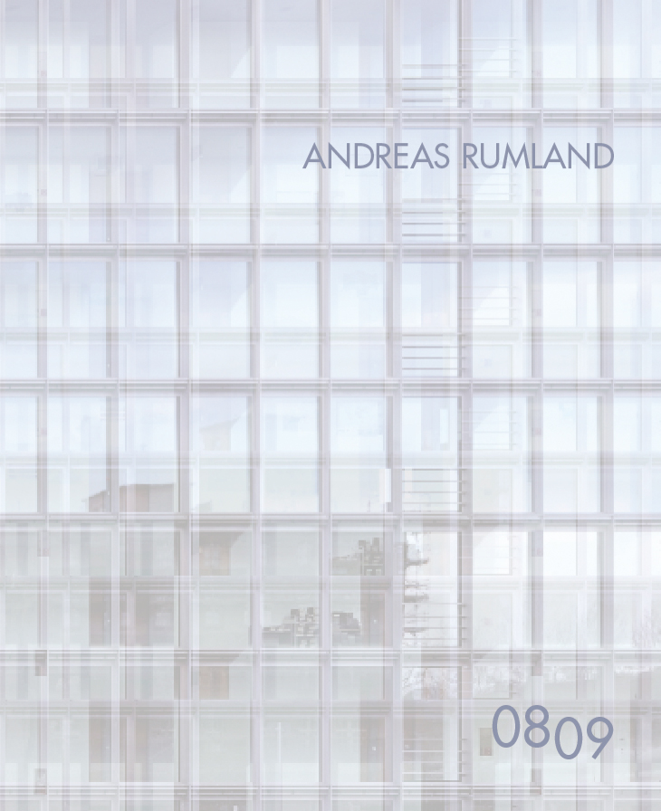 Titel Abbildung Titel Abbildung